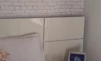 Imagem 6: CASA RESIDENCIAL em TIETÊ - SP, Zico Pires