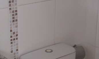 Imagem 4: APARTAMENTO RESIDENCIAL em TIETÊ - SP, Centro