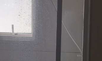 Imagem 5: APARTAMENTO RESIDENCIAL em TIETÊ - SP, Centro