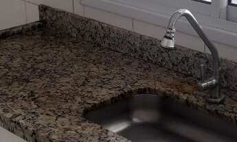 Imagem 7: APARTAMENTO RESIDENCIAL em TIETÊ - SP, Centro