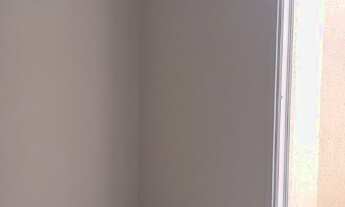 Imagem 6: APARTAMENTO RESIDENCIAL em TIETÊ - SP, Centro