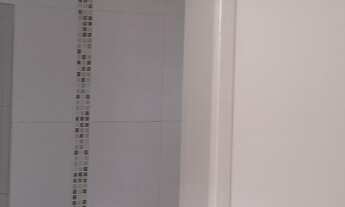 Imagem 3: APARTAMENTO RESIDENCIAL em TIETÊ - SP, Centro