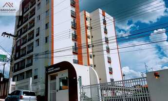 Imagem: APARTAMENTO RESIDENCIAL em TIETÊ - SP