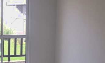 Imagem 2: APARTAMENTO RESIDENCIAL em TIETÊ - SP, Centro