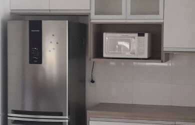 Imagem 3: CASA RESIDENCIAL em CERQUILHO - SP, Residencial Flamboyant