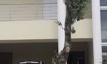 Imagem: CASA RESIDENCIAL em CERQUILHO - SP, Residencial