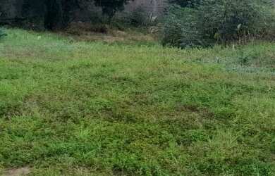 Imagem 4: TERRENO RESIDENCIAL em TIETÊ - SP, Centro