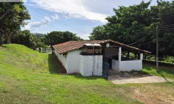 Imagem 3: SITIO RURAL em TIETÊ - SP, São João