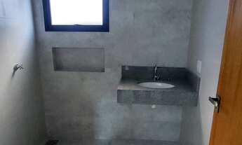 Imagem 6: CASA RESIDENCIAL em TIETÊ - SP, Terra Nova