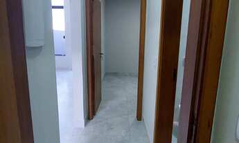 Imagem 4: CASA RESIDENCIAL em TIETÊ - SP, Terra Nova