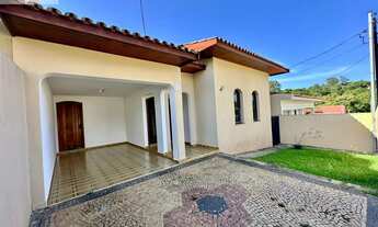 Imagem: CASA RESIDENCIAL em TIETÊ - SP, Seis Irmaos