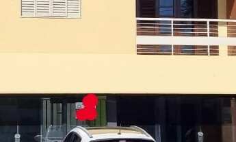 Imagem: PONTO COMERCIAL em CERQUILHO - SP, Nova