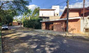 Imagem: CASA RESIDENCIAL em TIETÊ - SP, COHAB