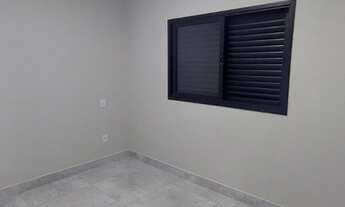 Imagem 7: CASA RESIDENCIAL em TIETÊ - SP, Terra Nova