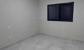 Imagem 5: CASA RESIDENCIAL em TIETÊ - SP, Terra Nova