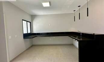 Imagem 5: CASA RESIDENCIAL em TIETÊ - SP, Terra Nova