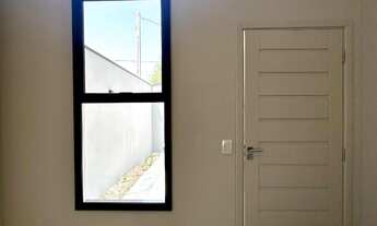 Imagem 3: CASA RESIDENCIAL em TIETÊ - SP, Terra Nova