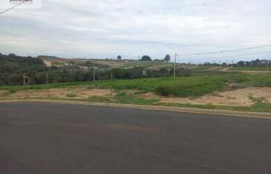 Imagem 6: TERRENO RESIDENCIAL em BOITUVA - SP, Jardim Santa Cruz