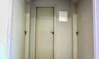 Imagem 7: CASA RESIDENCIAL em TIETÊ - SP, Terra Nova