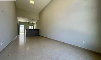 Imagem 6: CASA RESIDENCIAL em TIETÊ - SP, Terra Nova