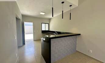 Imagem 4: CASA RESIDENCIAL em TIETÊ - SP, Terra Nova