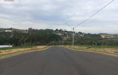 Imagem 5: TERRENO RESIDENCIAL em BOITUVA - SP, Jardim Santa Cruz
