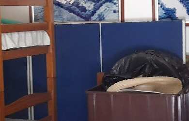 Imagem 7: CHACARA RESIDENCIAL em TIETÊ - SP, Shangri-la