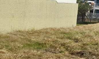 Imagem: TERRENO RESIDENCIAL em TIETÊ - SP, Jardim