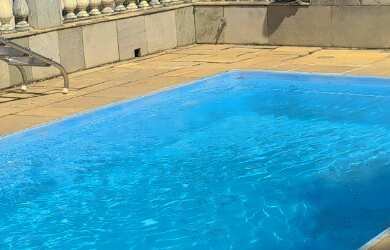 Imagem 5: CHACARA RESIDENCIAL em TIETÊ - SP, Shangri-la