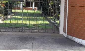 Imagem: CHACARA RESIDENCIAL em TIETÊ - SP, Shangri-la