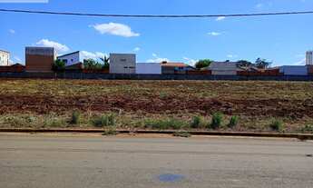 Imagem 5: TERRENO COMERCIAL em Tiete - SP, Terras de Santa Maria