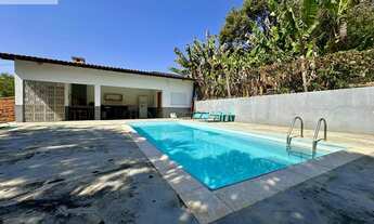 Imagem: CHACARA RESIDENCIAL em Tietê - SP, Shangri-la