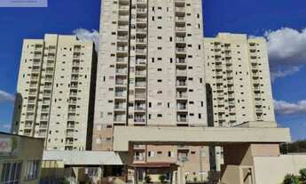 Imagem: APARTAMENTO RESIDENCIAL em CERQUILHO - SP