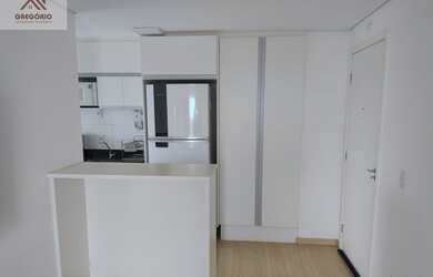 Imagem 3: APARTAMENTO RESIDENCIAL em CERQUILHO - SP, Galo de Ouro