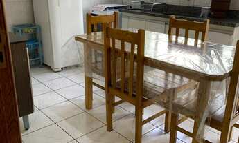 Imagem 4: CASA RESIDENCIAL em Tietê - SP, Povo Feliz