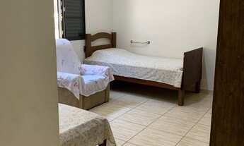 Imagem 7: CASA RESIDENCIAL em Tietê - SP, Povo Feliz