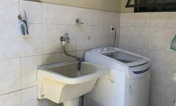 Imagem 5: CASA RESIDENCIAL em Tietê - SP, Povo Feliz