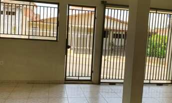 Imagem: CASA RESIDENCIAL em Tietê - SP, Povo Feliz