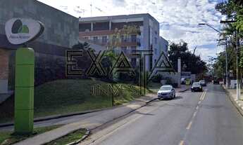 Imagem 3: Apartamento Studio com lazer, serviços e 1 vaga, vizinho ao Pão de Açúcar Av São Camilo, r