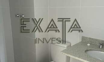 Imagem 6: Apartamento à venda - Haus Mitre Alto Butantã, ao lado da Estação, pronto p/ morar, 39,07m