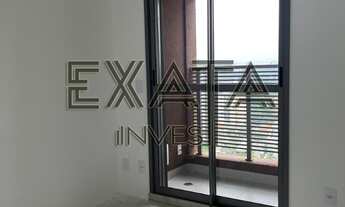 Imagem 4: Apartamento à venda - Haus Mitre Alto Butantã, ao lado da Estação, pronto p/ morar, 39,07m