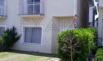 Imagem 3: Casa em Condomínio de Luxo em Cotia-SP, Bairro Jardim da Gloria: 3 Quartos, 1 Suíte, 3 Sal