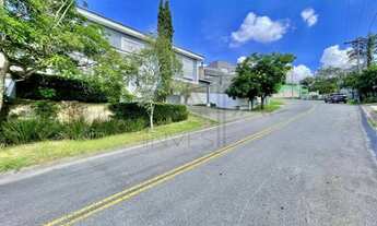 Imagem 3: Casa de alto padrão em condomínio Golf Gardens, 4 suítes, 6 vagas - Venda ou Locação em Ca