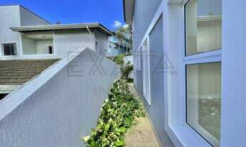 Imagem 6: Casa de alto padrão em condomínio Golf Gardens, 4 suítes, 6 vagas - Venda ou Locação em Ca