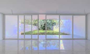 Imagem 4: Casa à venda em Condomínio Granja Julieta, nova, com Área privativa: 707 m², Dormitórios