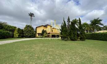 Imagem: Chácara RESIDENCIAL em MAIRINQUE - SP