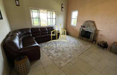 Imagem 6: Chácara em Condomínio Fechado - Apenas 25minutos de Alphaville