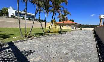 Imagem: Venha conhecer essa espetacular chácara