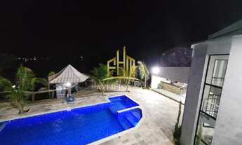 Imagem 7: Chácara no condomínio Porta do Sol, Interior de São Paulo