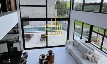 Imagem 3: CASA RESIDENCIAL em JANDIRA - SP, JARDIM DO GOLF I